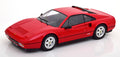1/18 KK-Scale Ferrari 328 GTB 1985