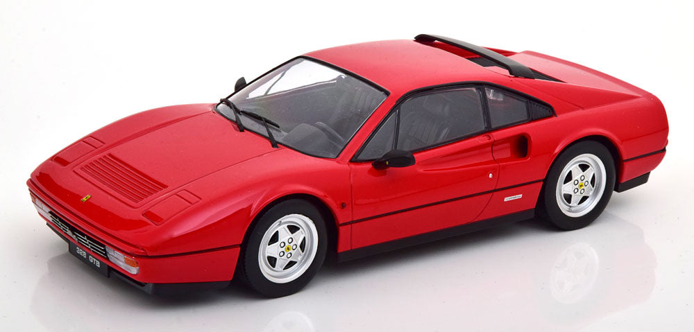 1/18 KK-Scale Ferrari 328 GTB 1985