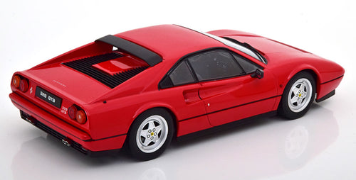 1/18 KK-Scale Ferrari 328 GTB 1985