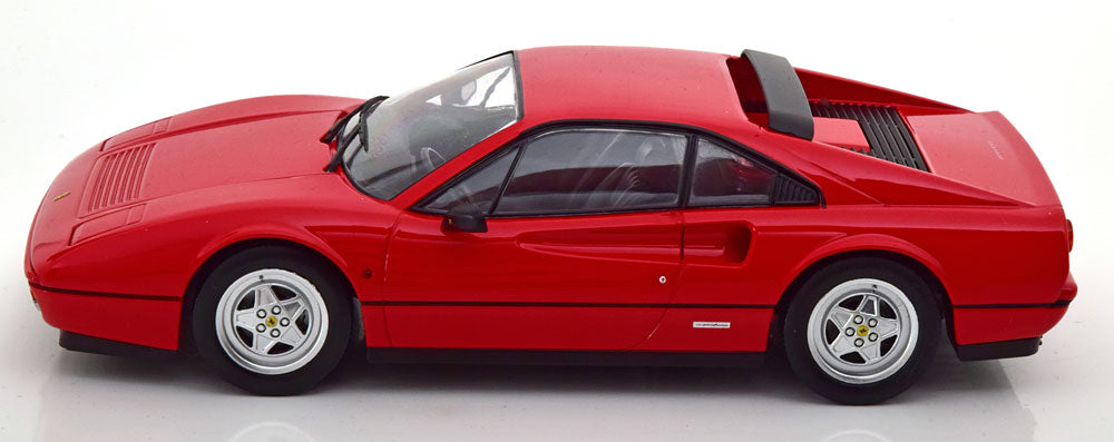 1/18 KK-Scale Ferrari 328 GTB 1985