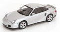 1/18 KK-Scale Porsche 911 (996) Turbo 2000