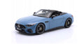 1/18 iScale Mercedes Benz SL63 AMG 4Matic 2021