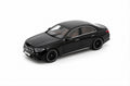 1/18 iScale Mercedes E-Klasse W214 2023 schwarz