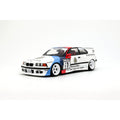 1/18 OttoMobile BMW E36 Khyzyl Saleem 2024