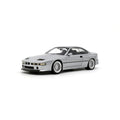 1/18 OttoMobile BMW REYN SPEED SHOP 858 CSL designed by JONSIBAL Chrome Sha (Vorbestellung)