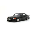 1/18 OttoMobile Koenig Specials 560 SEC 1992