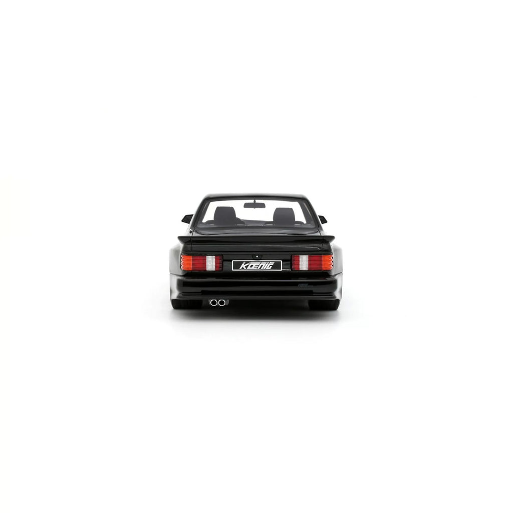 1/18 OttoMobile Koenig Specials 560 SEC 1992