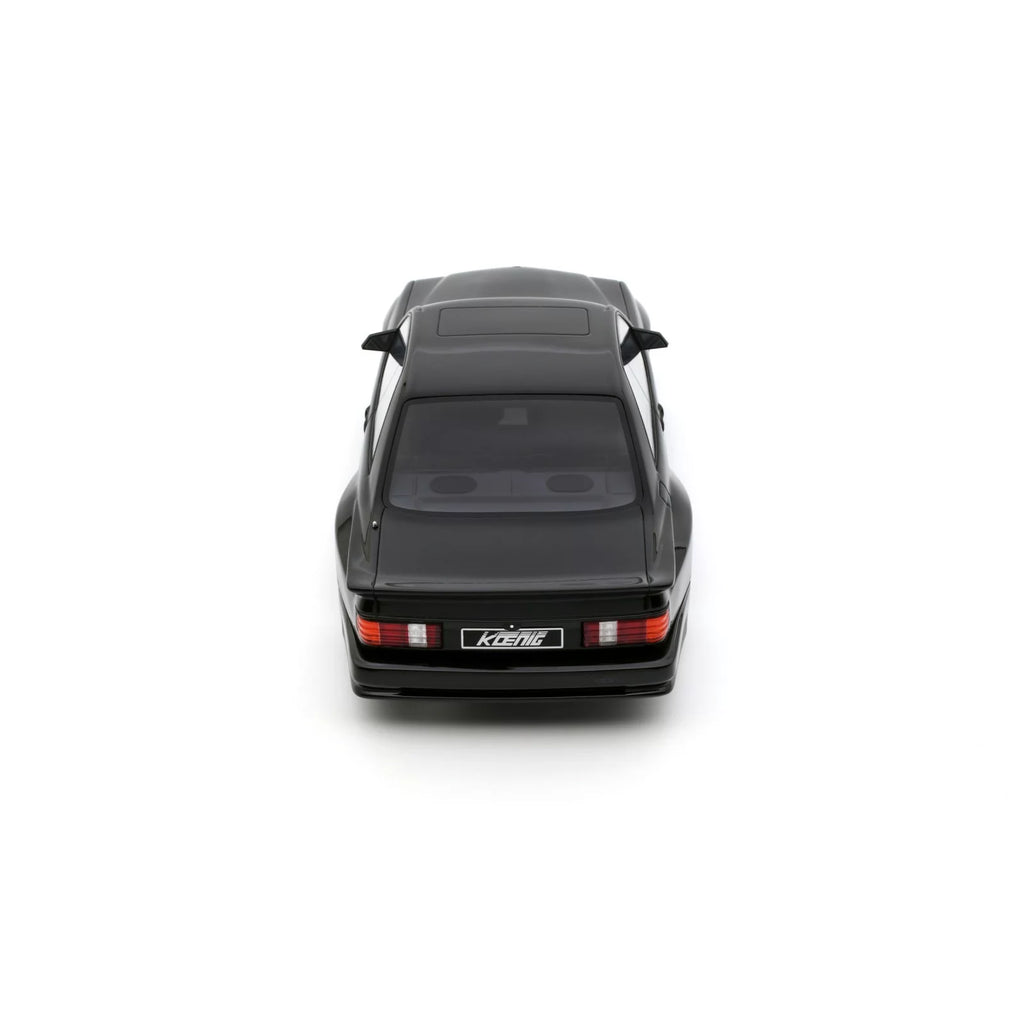 1/18 OttoMobile Koenig Specials 560 SEC 1992