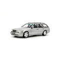 1/18 OttoMobile Mercedes-Benz AMG 70TE Brilliant Silver 1996